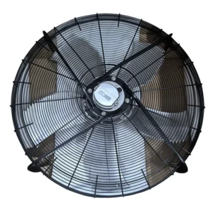 Original Outdoor Air-conditioning Condenser, v400V, 50Hz