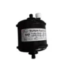 Original Pall Ink Filter, MACCA0507, 5μm