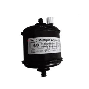 Original Pall Ink Filter, MACCA0507, 5μm