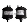 Original Pall Ink Filter, MACCA0507, 5μm - view 2