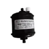 Original Pall Ink Filter, MACCA0507, 5μm - view 4