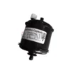 Original Pall Ink Filter, MACCA0507, 5μm - view 5