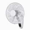 Oscillating Air Circulator Fan, 40W, Air Cooling Fan - view 4