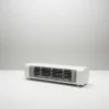 Oscillating Air Cooling Fan, Solar, 7.5W, ABS