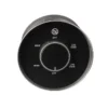 Oscillating Carbon Fiber Heater, 900W, Plastic - view 4