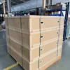 Oscillating Fan, 0.9m, 1.2m, 1.5m, HVLS - view 2