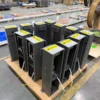 Oscillating Fan, 0.9m, 1.2m, 1.5m, HVLS - view 5
