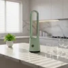 Oscillating Tower, 90°, Electric, Plastic - view 4