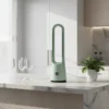 Oscillating Tower, 90°, Electric, Plastic - view 5