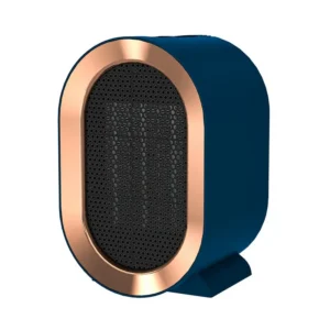 Other Home Heaters, HM-01