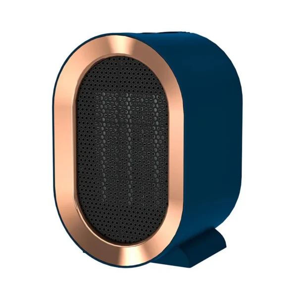 Other Home Heaters