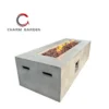 Other Home Heaters
