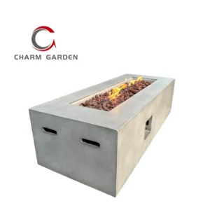 Other Home Heaters, CZYG006, CSA