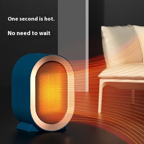 Other Home Heaters - view 2