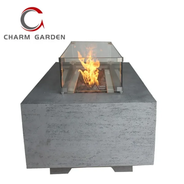 Other Home Heaters - view 2