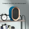 Other Home Heaters - view 3