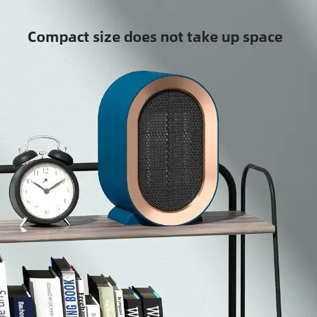 Other Home Heaters - view 3