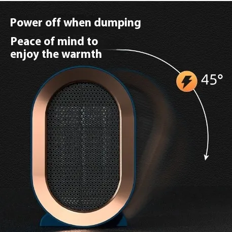 Other Home Heaters - view 4