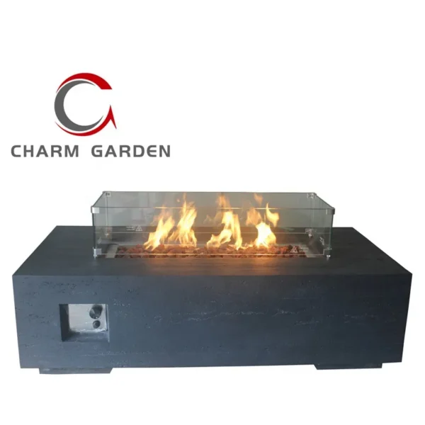 Other Home Heaters - view 4