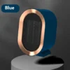 Other Home Heaters - view 5