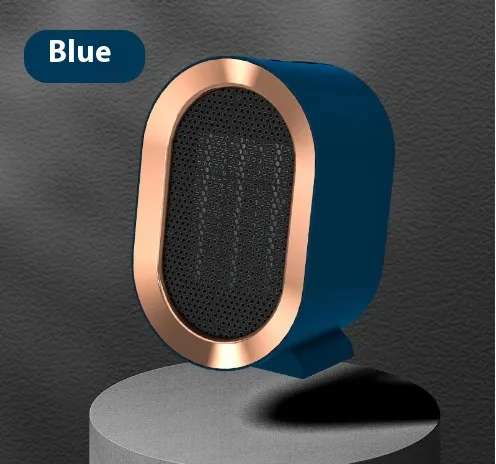 Other Home Heaters - view 5