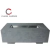 Other Home Heaters - view 5