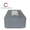 Other Home Heaters - view 6