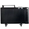 Other Home Heaters, 2000W, 220-240 V, Electric