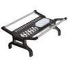 Other Home Heaters, 2000W, 220-240 V, Electric - view 3