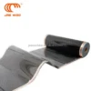 Other Home Heaters, 230 V, 220W - view 2