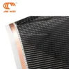 Other Home Heaters, 230 V, 220W - view 3