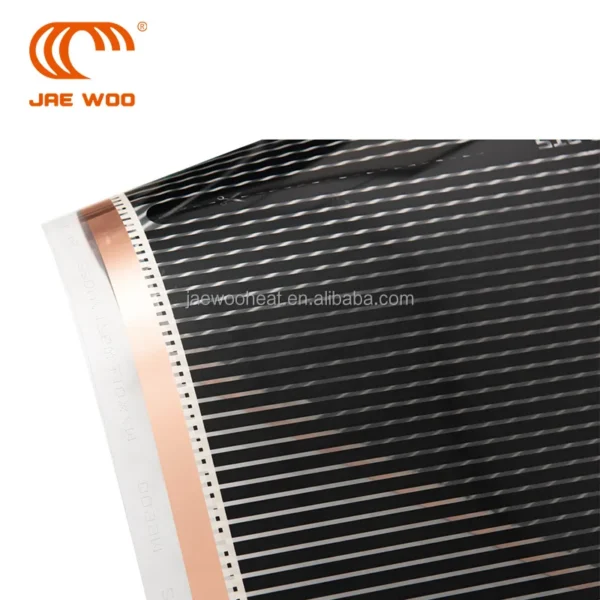 Other Home Heaters, 230 V, 220W - view 3