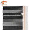 Other Home Heaters, 230 V, 220W - view 5