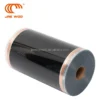 Other Home Heaters, 230 V, 220W - view 6