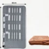 Other Home Heaters, G11, 240V - view 3