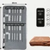 Other Home Heaters, G11, 240V - view 4