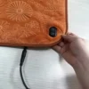 Other Home Heaters, G11, 240V - view 5