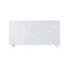 Other Home Heaters, Wall, 2000W, 1500W