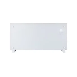Other Home Heaters, Wall, 2000W, 1500W