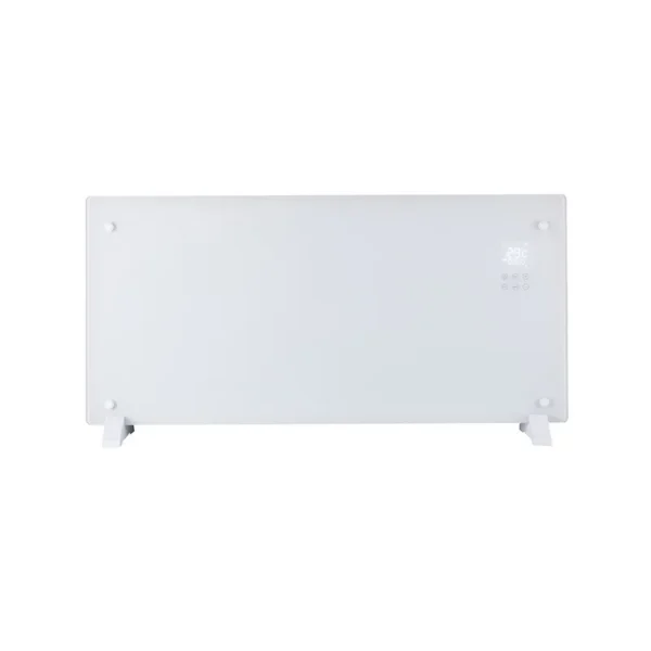 Other Home Heaters, Wall, 2000W, 1500W