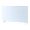 Other Home Heaters, Wall, 2000W, 1500W - view 3