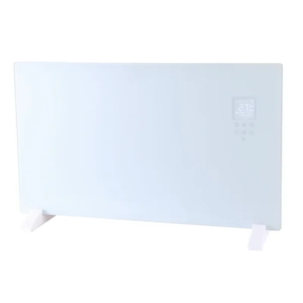 Other Home Heaters, Wall, 2000W, 1500W - view 3