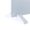 Other Home Heaters, Wall, 2000W, 1500W - view 4
