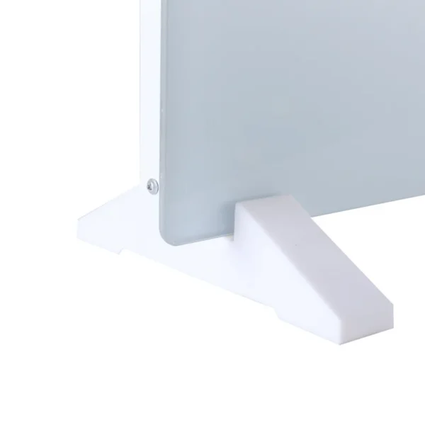 Other Home Heaters, Wall, 2000W, 1500W - view 4