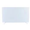 Other Home Heaters, Wall, 2000W, 1500W - view 5