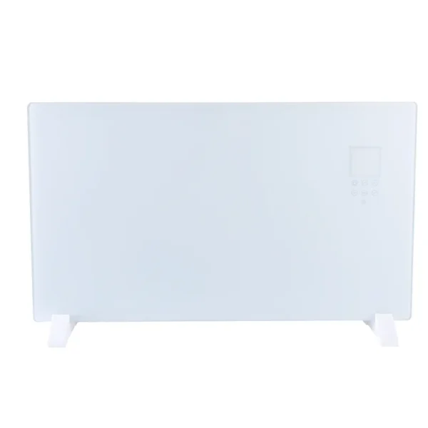 Other Home Heaters, Wall, 2000W, 1500W - view 5
