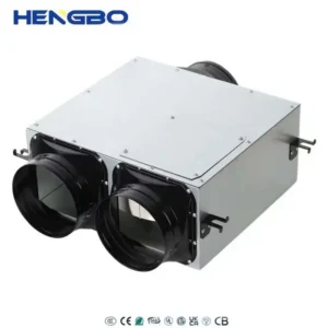 Other Ventilation Fan, 220V, AC 220V~240V, Corded Electric