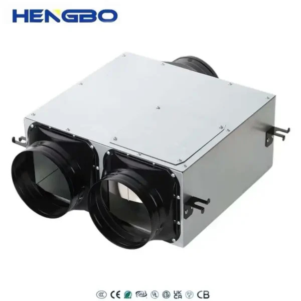 Other Ventilation Fan, 220V, AC 220V~240V, Corded Electric