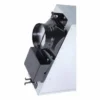 Other Ventilation Fan, 220V, AC 220V~240V, Corded Electric - view 2