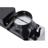 Other Ventilation Fan, 220V, AC 220V~240V, Corded Electric - view 4